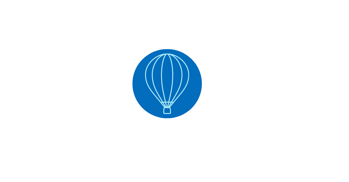 GLOBO