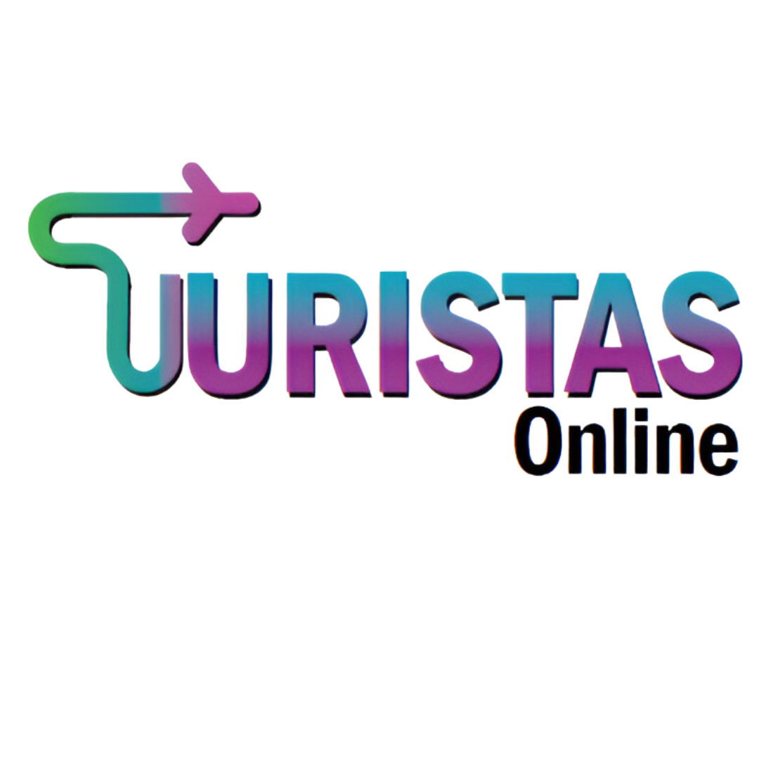 turistas
